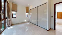 Lornie Road (D11), Detached #599251571